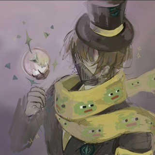 Telegram profile photo for ×–|!PWᏵ᧐᧐ɗ ᥲᥒɗ PWBᥲɗ Bᥣ᧐g!|–×