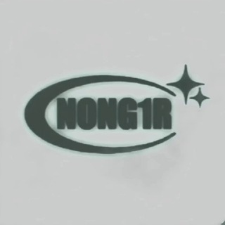 Telegram profile photo for Nong1r razbor