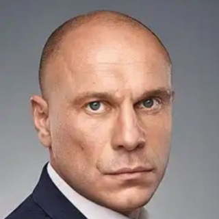 Telegram profile photo for Илья Кива