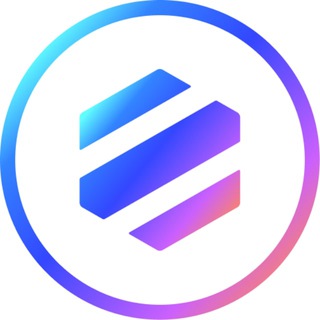 Telegram profile photo for Envoy (Official)