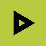 Telegram profile photo for DSS MUSIC LABEL