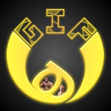 Telegram profile photo for AHA GIF | اها گیف
