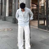 Telegram profile photo for Chauhaan