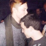 Telegram profile photo for gallavich confession