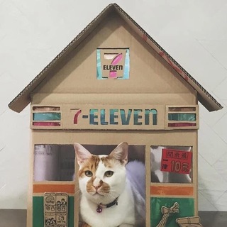 Telegram profile photo for Garage sale