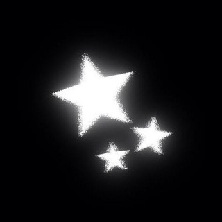 Telegram profile photo for Премиум эмодзи | Premium emoji