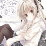 Telegram profile photo for .ѕɧɩααα#67.ɭɩƒϱ 🩰¡