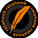 Telegram profile photo for Ратахук что-то пишет