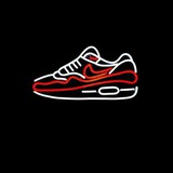 Telegram profile photo for Кросс👟Топ
