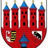 Telegram profile photo for ZERBST u. Umgebung - Meinungen