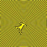 Telegram profile photo for ( 👁 🧠 )