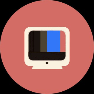 Telegram profile photo for Best TV Shows Ever ™