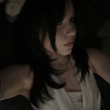 Telegram profile photo for flawless | nata ✧
