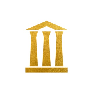 Telegram group profile photo for Отец Прокопий (материалы)