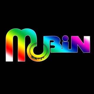 Telegram profile photo for Mobin toys