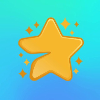 Telegram profile photo for MOD STORE