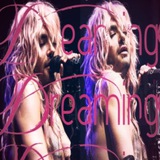 Telegram profile photo for 𝙥𝙖𝙨𝙩𝙚𝙡𝙠𝙖𝙪𝙡𝙞𝙩𝙯.𝙛𝙢