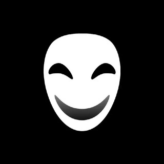 Telegram profile photo for Detabesu