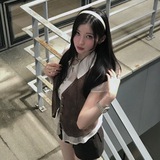 Telegram profile photo for — files acfa