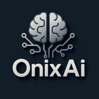 Telegram profile photo for Нейронки | Промпти | АІ