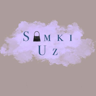 Telegram profile photo for Sumki_uz