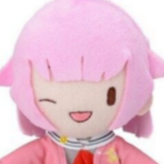 Telegram profile photo for ...хех)