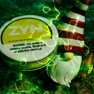 Telegram profile photo for The β€πβπππππ₯π