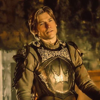 Telegram profile photo for Lannister