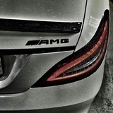 Telegram profile photo for Мерседес CLS AMG