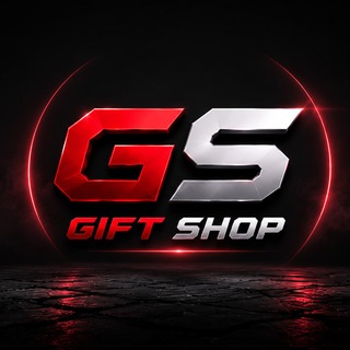 Telegram profile photo for Gift Shop