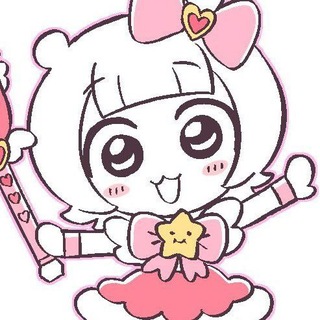 Telegram profile photo for ୨୧ ⋆。˚ 𝒫𝒪𝐿𝐿𝒪 𝒜𝑅𝒯 ˚。⋆୨୧