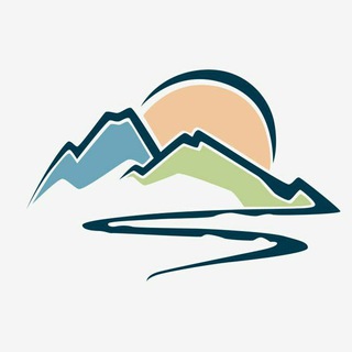 Telegram profile photo for CholloDeportesAventura