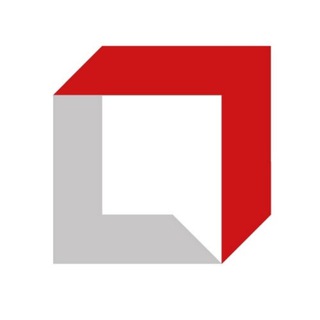 Telegram profile photo for Авангард Оценочная Компания