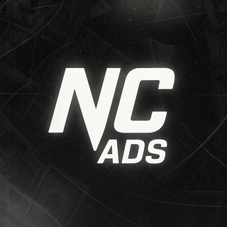Telegram profile photo for NightCore ➤ Ads