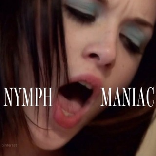 Telegram profile photo for romancemonaco