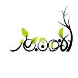 Telegram profile photo for کانون بهار علم و صنعت