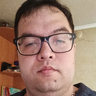 Telegram profile photo for АрманІнформ