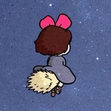 Telegram profile photo for Want some? First version
