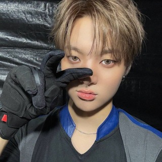 Telegram profile photo for ៸៸ 𝗽𝗈𝗇𝗒𝗈’𝘀 𝗁𝗈𝗺𝖾 ( rast )