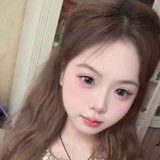 Telegram profile photo for 小雪(泡泡屋)