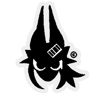 Telegram profile photo for killsandwich🔪