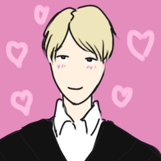 Telegram profile photo for Переехал (камазом) Seraphim.