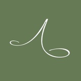 Telegram profile photo for Свадебное-агентство «Люминари»