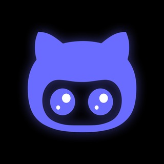 Telegram profile photo for Девелоперская Моксемки :3