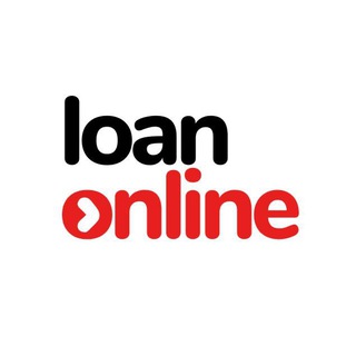 Telegram profile photo for LoanOnline PHILIPPINES