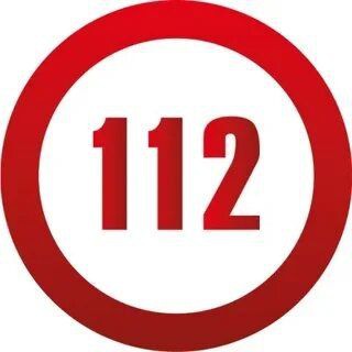 Telegram profile photo for Служба спасения 112 Городского округа Пушкинский