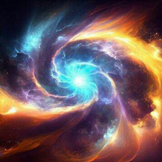 Telegram profile photo for 🌊По волнам эфира🌊