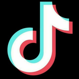 Telegram profile photo for 🎵Turkcha Arabcha O'zbekcha Muzikalar🎵