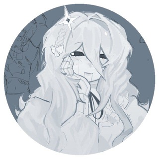 Telegram profile photo for .