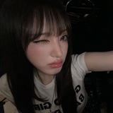 Telegram profile photo for Liz Kim